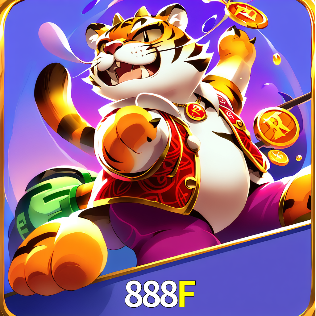  888F